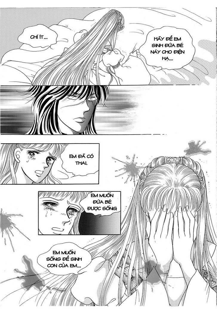 princess manhwa chapter 16 13