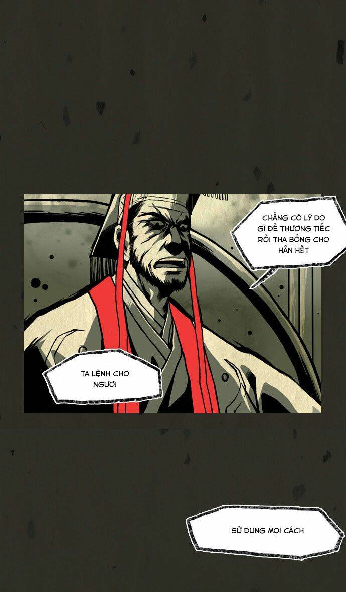 in full bloom chapter 37 3