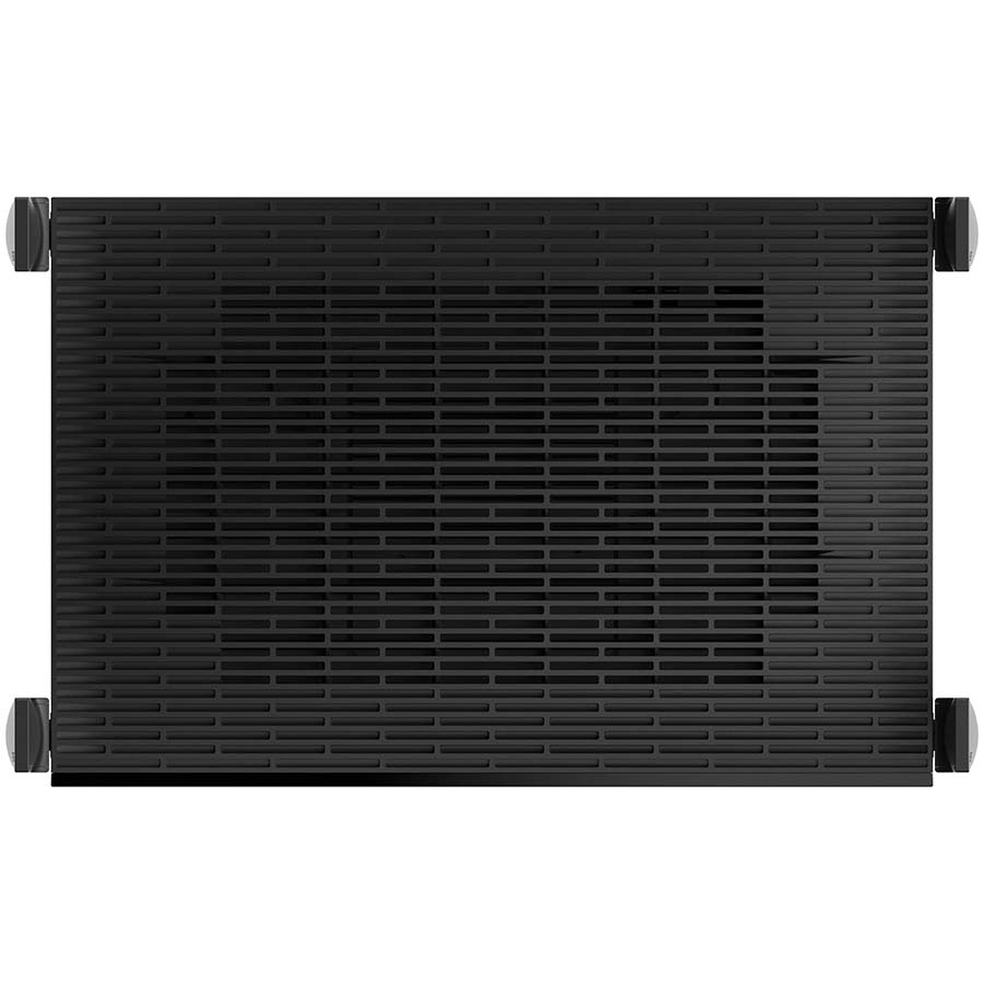 Router Wifi LINKSYS MR9600-AH DUAL-BAND AX6000 INTELLIGENT MESH WIFI 6 MU-MIMO GIGABIT - Hàng Chính Hãng