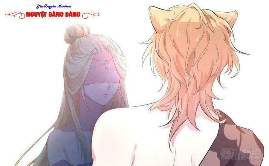 [16+] thảnh thơi thú thế chủng chủng điền, sinh sinh tể chapter 43 49