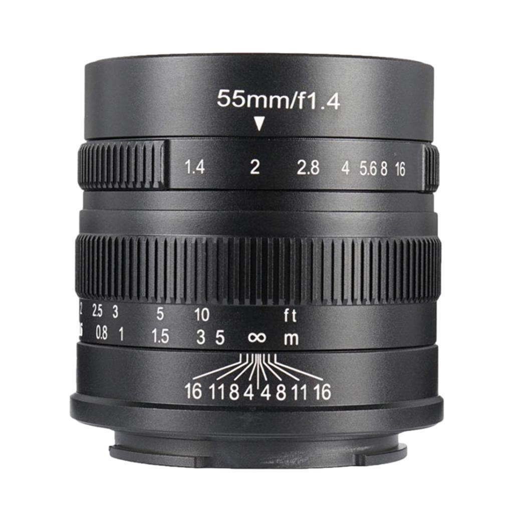 61038cd2ac04e37aed6e89b0    blank