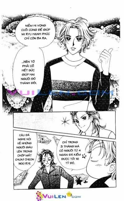 hợp đồng nô lệ chapter 5 48