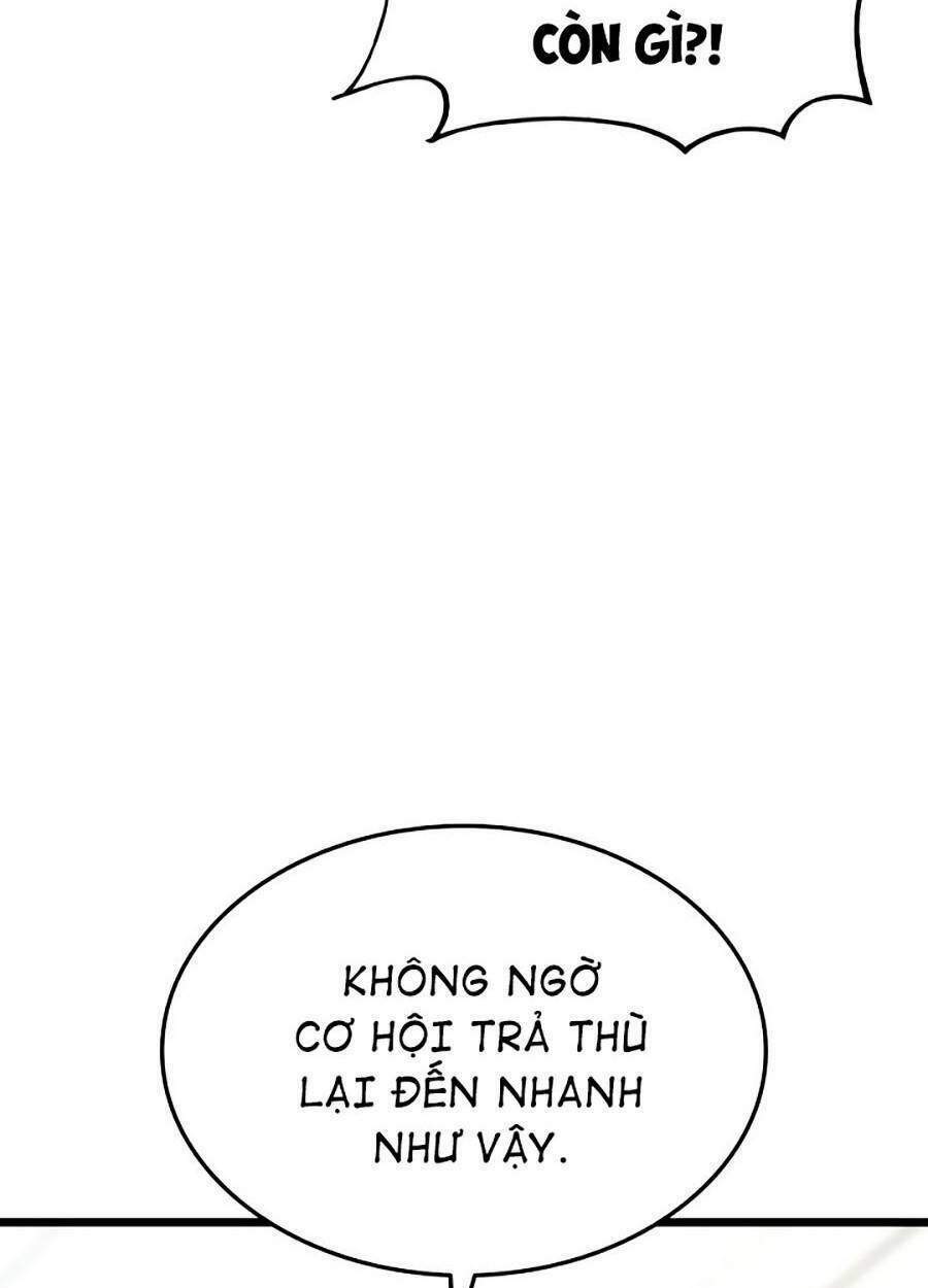 huyền thoại game thủ - tái xuất chapter 35 85