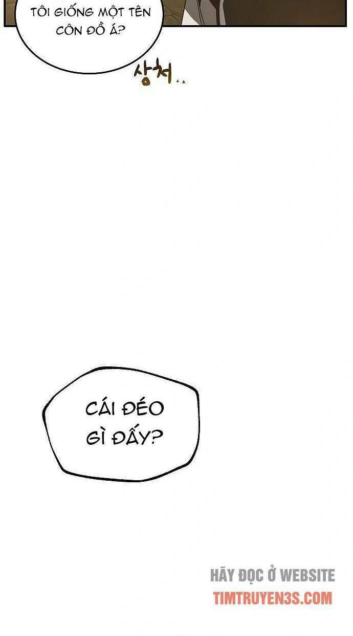 săn lùng nữ chúa chapter 2 130