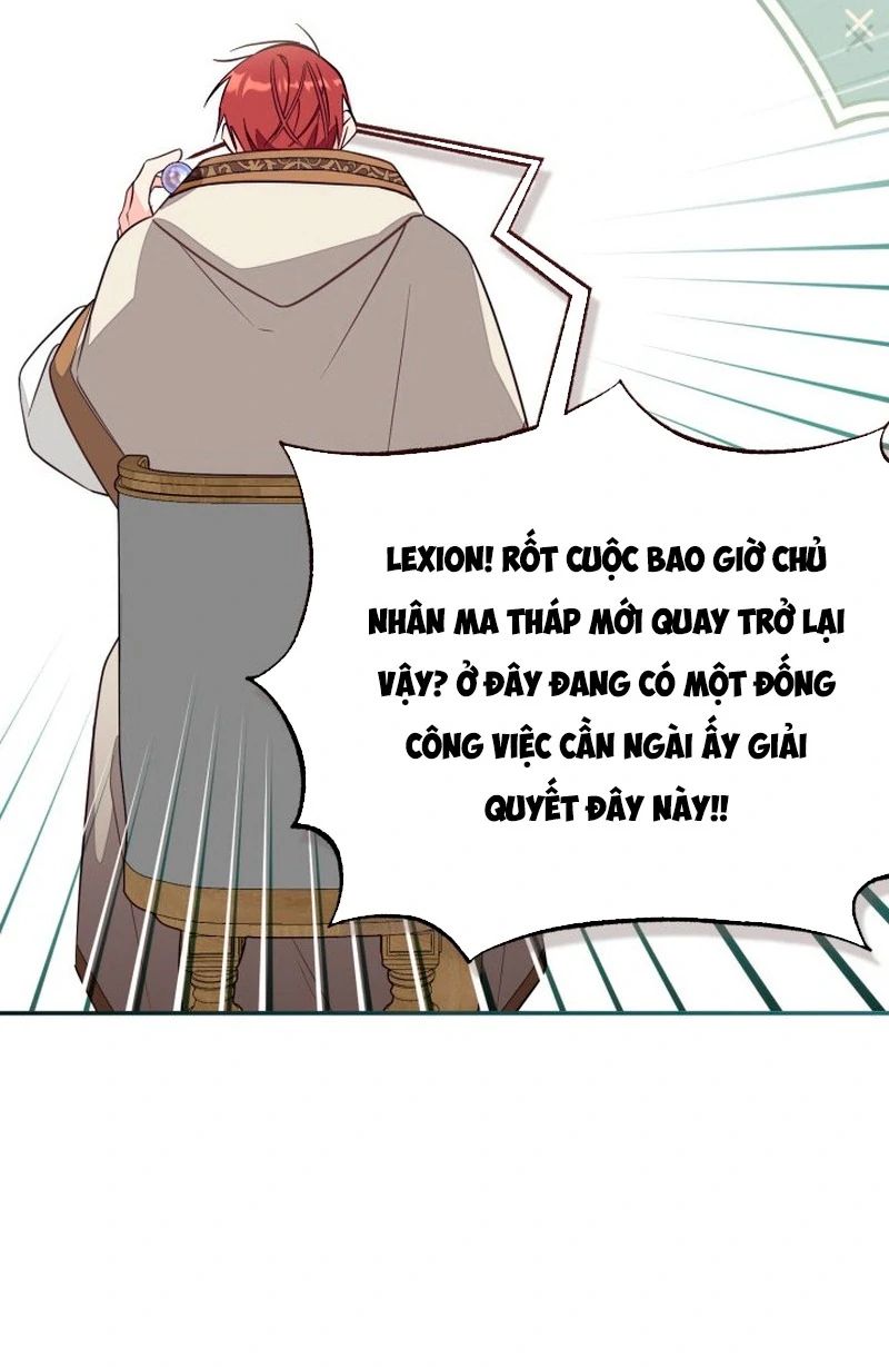 không có chỗ cho kẻ giả mạo chapter 83 49