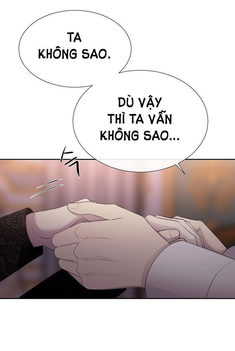 năm môn đệ của charlotte chapter 145.1 41