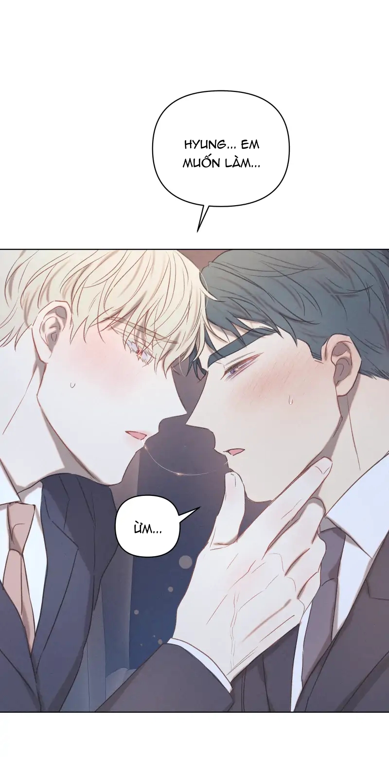 nơi tình yêu định mệnh chapter 10 42