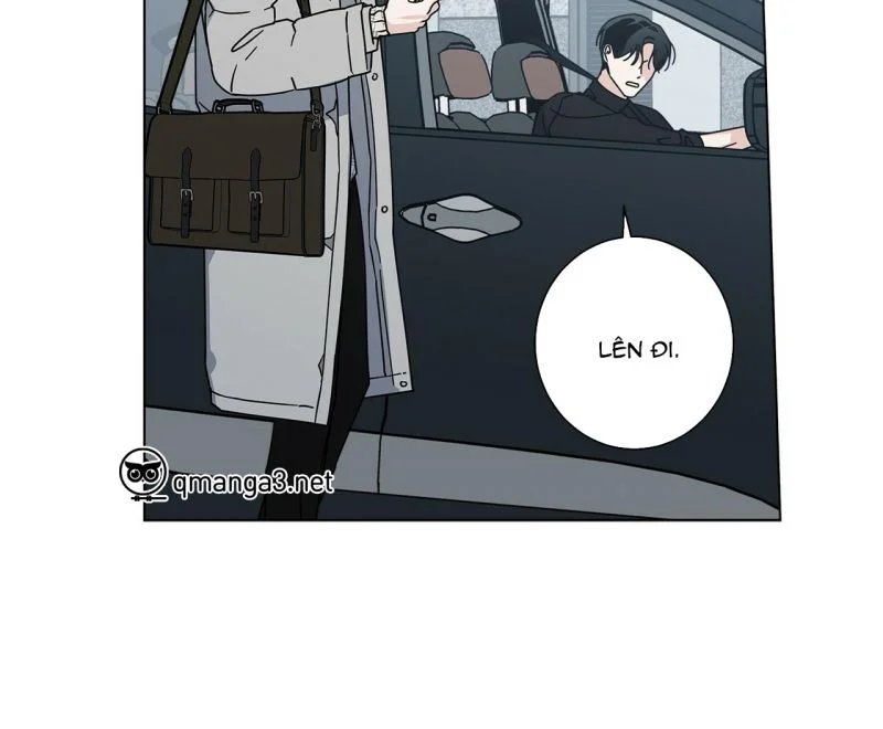 home five chapter 10 69