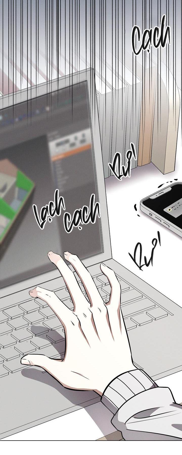 (abo) be, be chapter 12 45