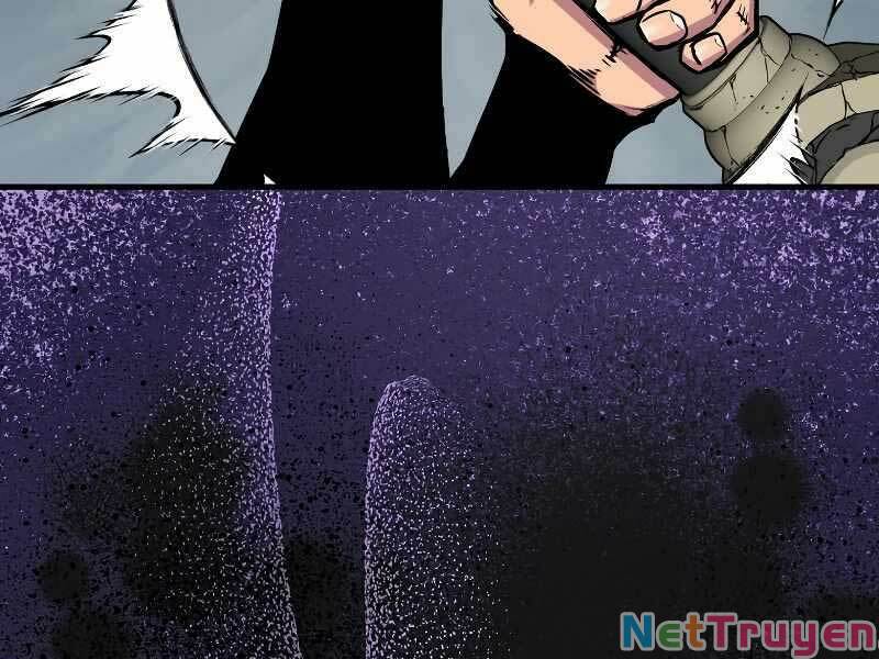 ngủ để thăng cấp chapter 65.3 26