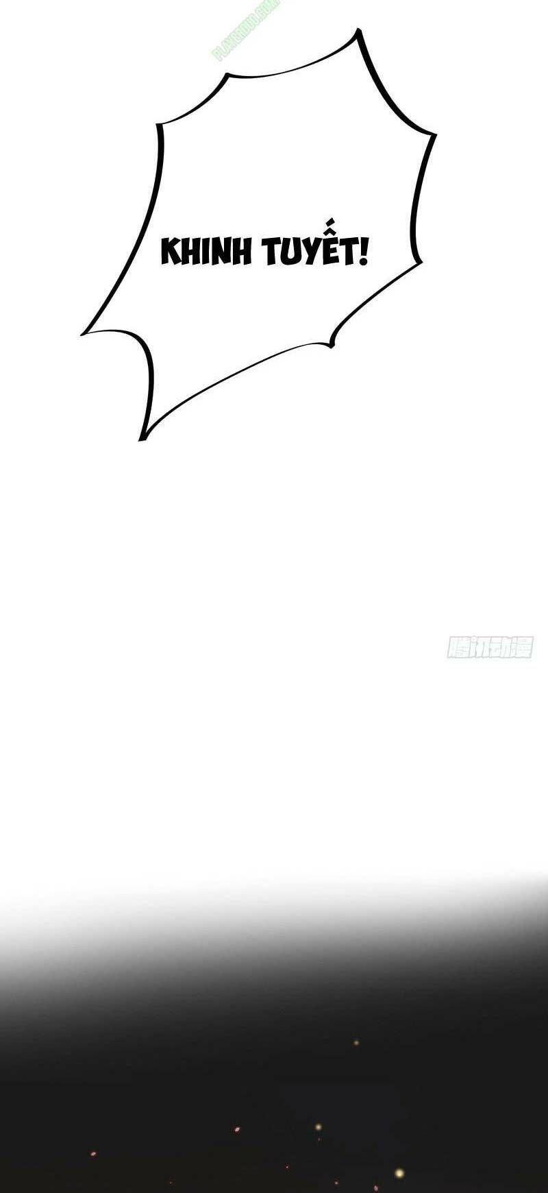 tối cường thần y tại đô thị chapter 24 7