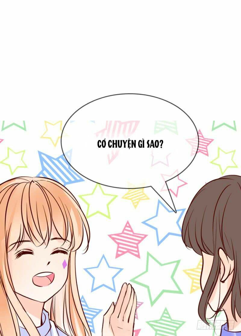 công chúa nữ vương mệnh chapter 90 1