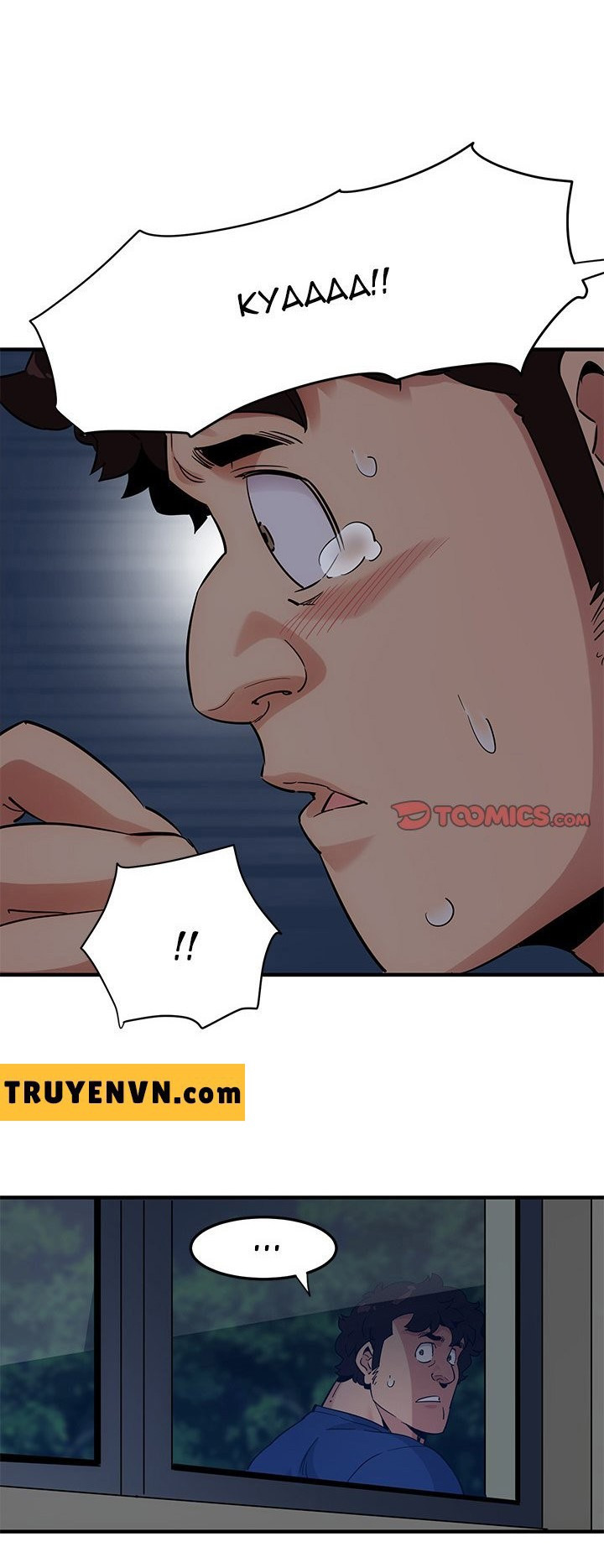 dog on patrol chapter 24 35