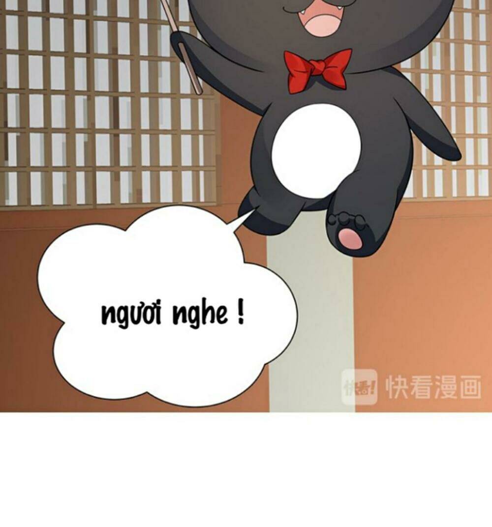 độc phi thần y quá kiêu ngạo chapter 109 59