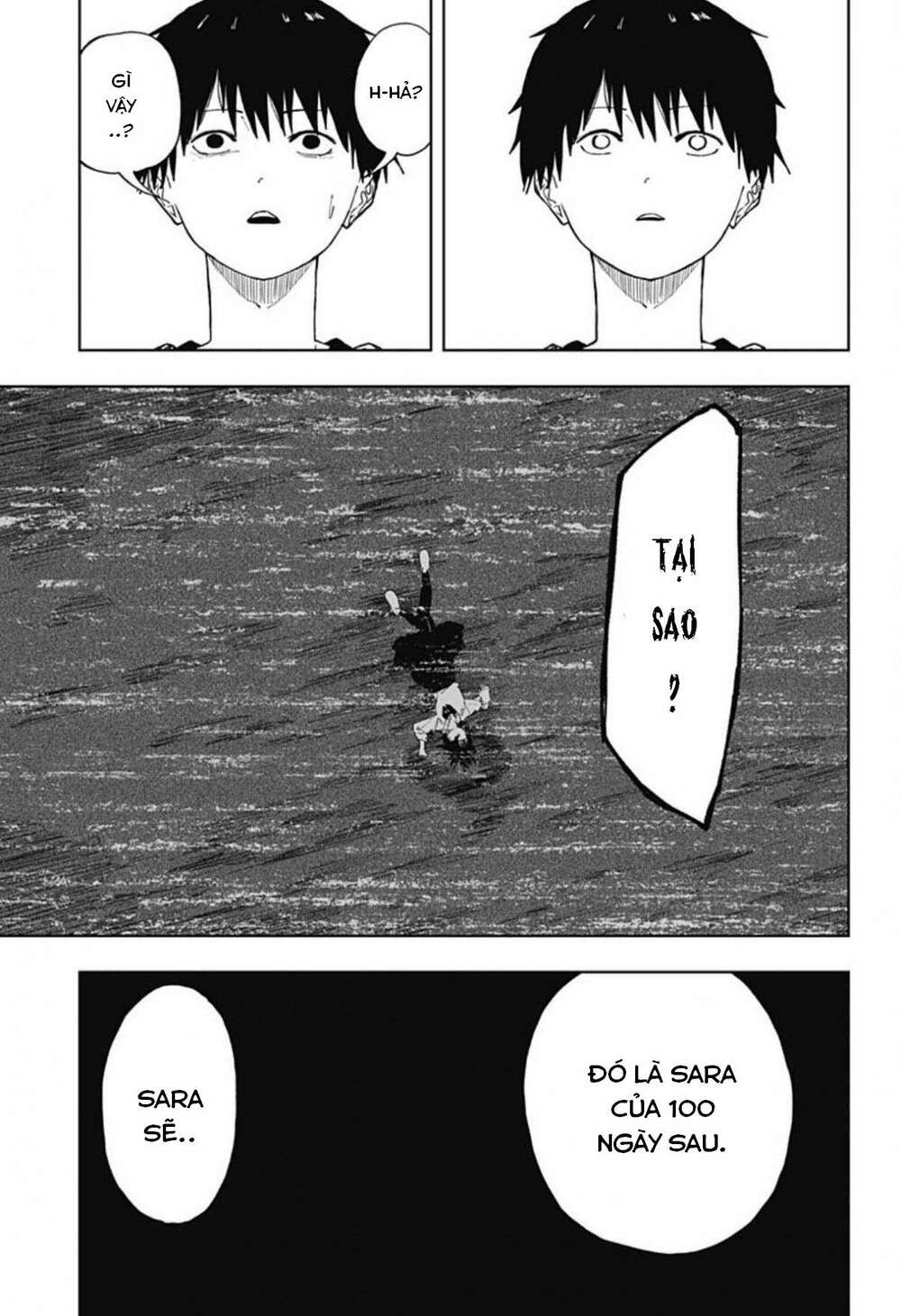 stage s chapter 1.2 7