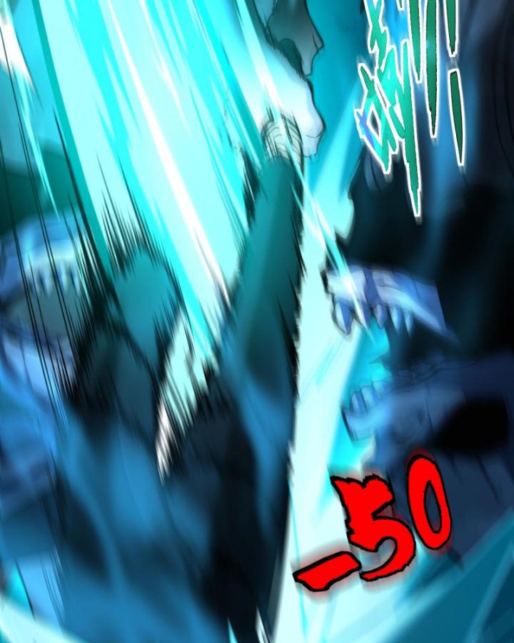 thả đầy sức mạnh? nhưng tôi là pháp sư vong linh! chapter 1 161