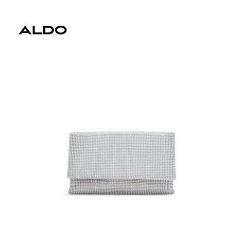 Clutch cầm tay nữ  Aldo VIVERRA