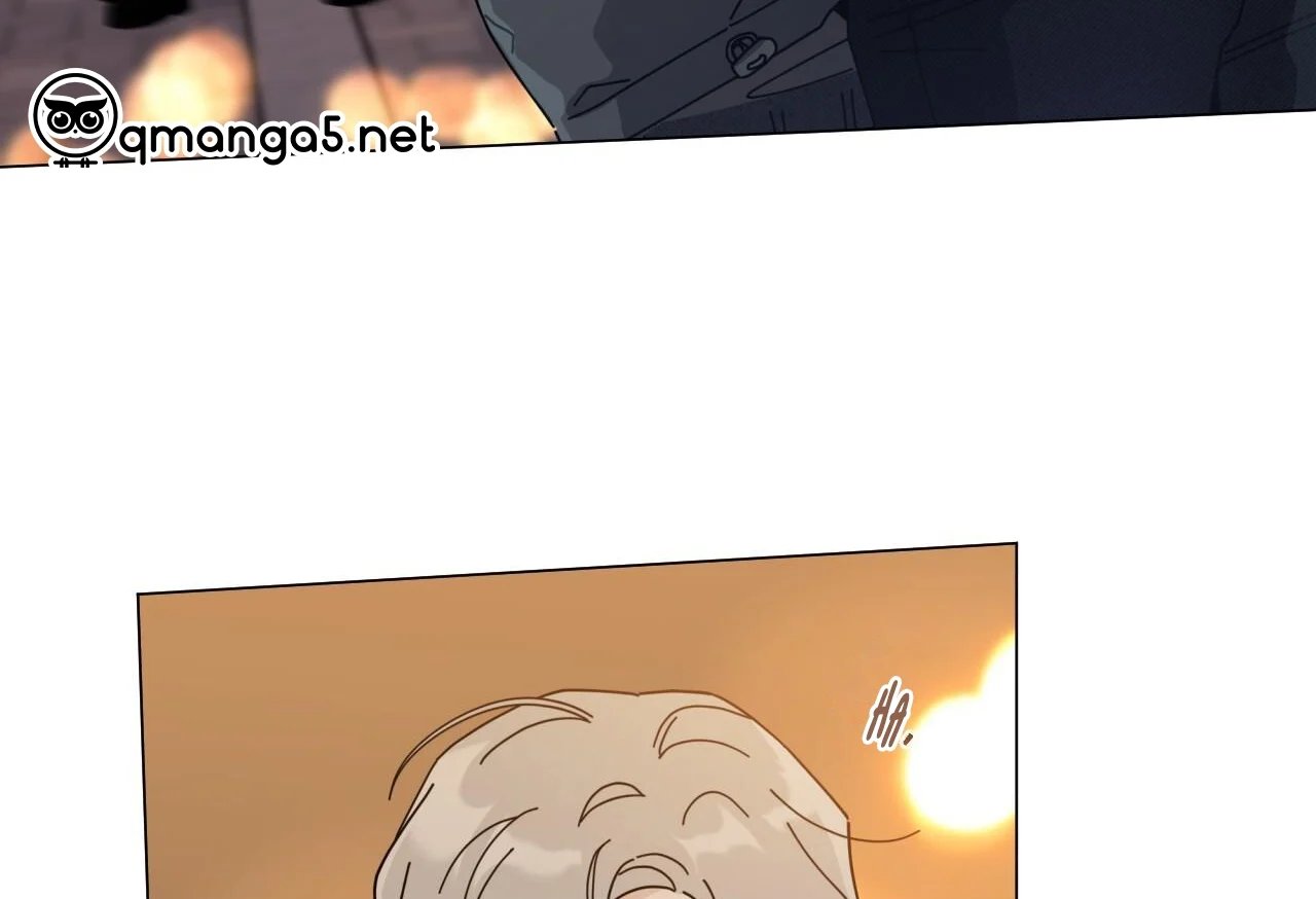 home five chapter 50 139