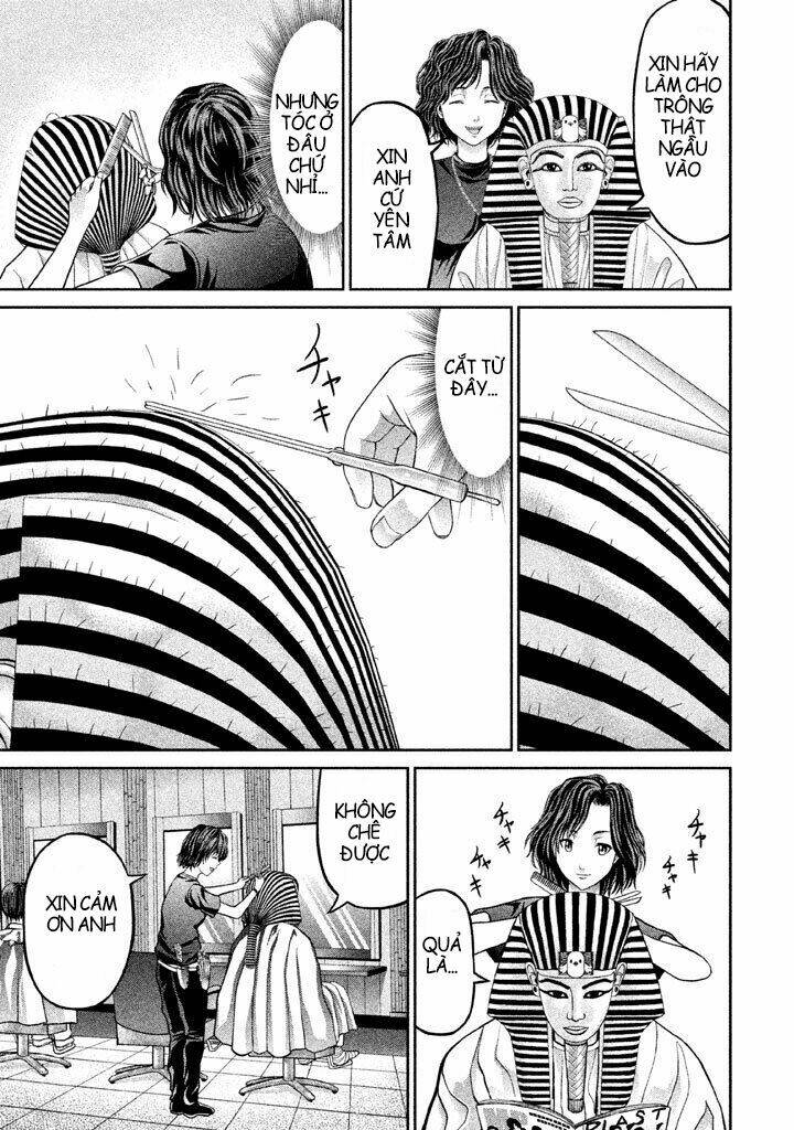 fara otto chapter 13 6