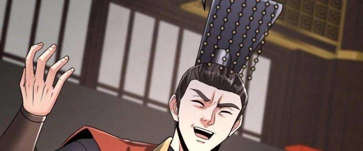 đại tần, ta là con tần thủy hoàng, giết địch thành thần chapter 37 151