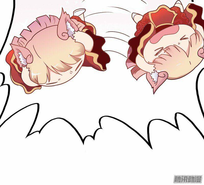 giữ chặt tiểu bạch long chapter 27 21