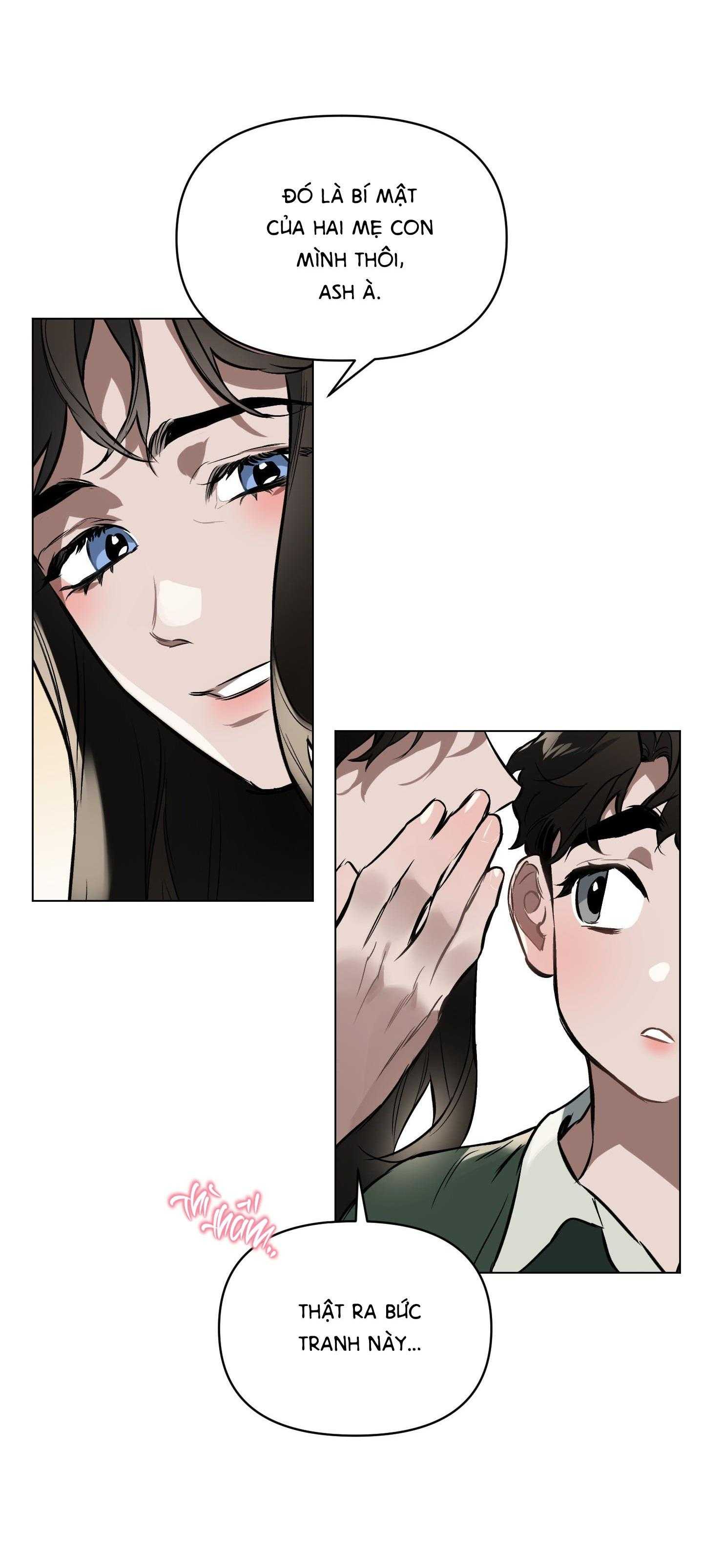 định tên mối quan hệ chapter 54 33