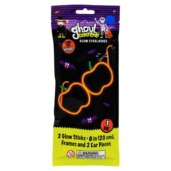 Kính Phát Sáng Halloween - WanLongDa GPE02