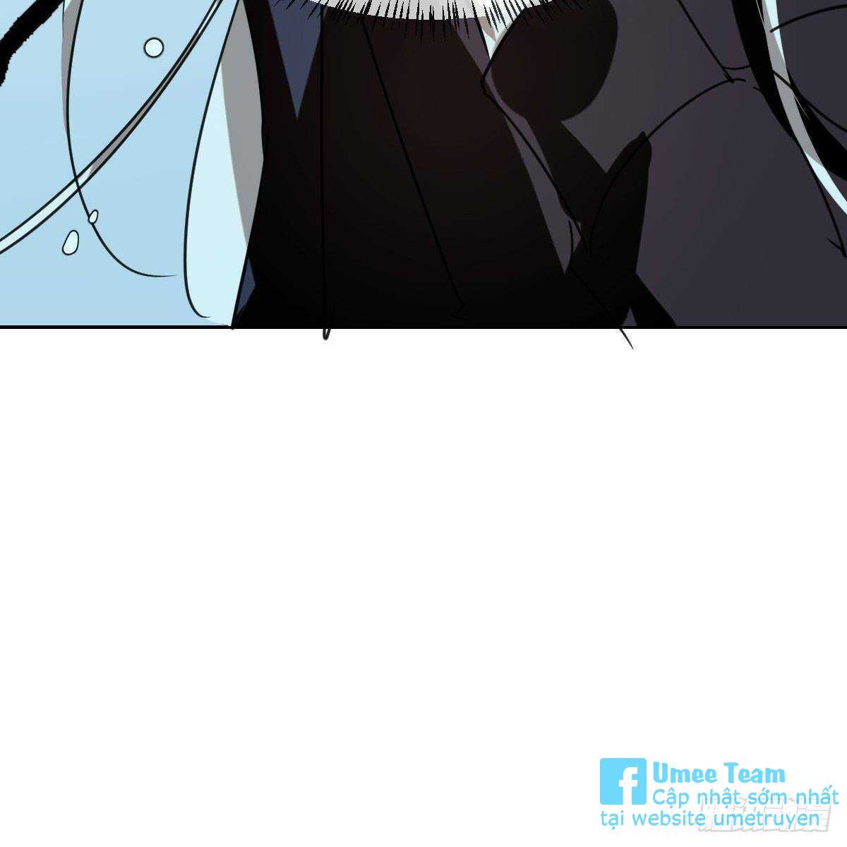 Bắt Lấy Ngao Ngao chapter 126 - Trang 73
