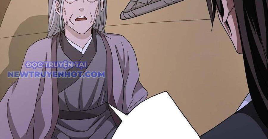 thiên long bát bộ webtoon chapter 132 61