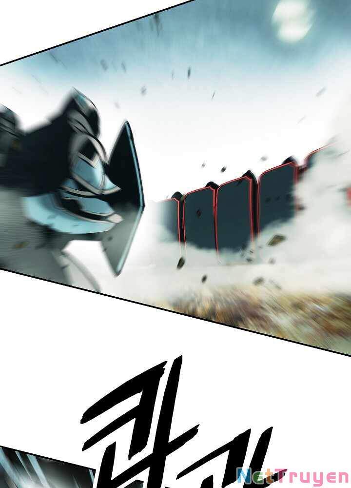 bất bại chân ma chapter 123 27