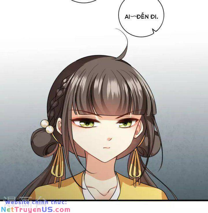 nụ cười của nàng liền ngọt đảo ta tám viên nha chapter 48 29