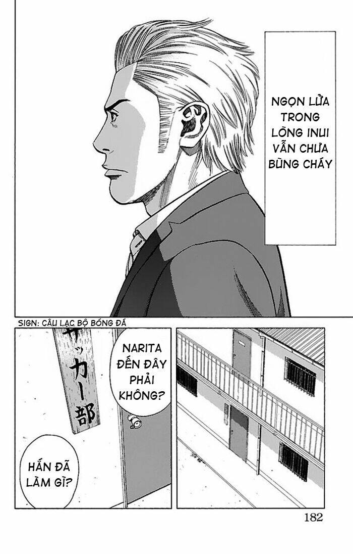 angel voice chapter 6 20