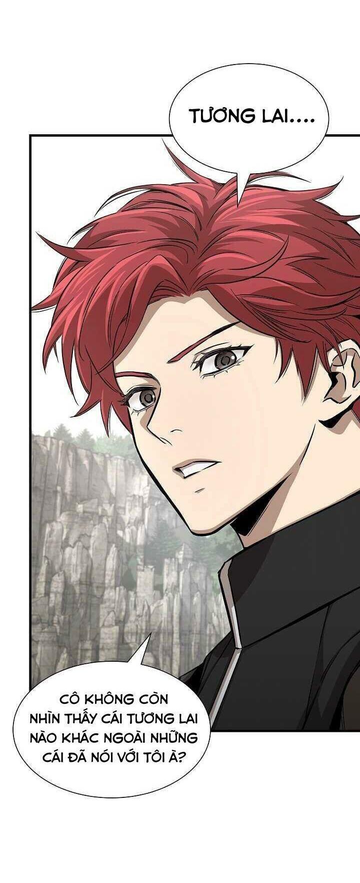 return survival chapter 98 64