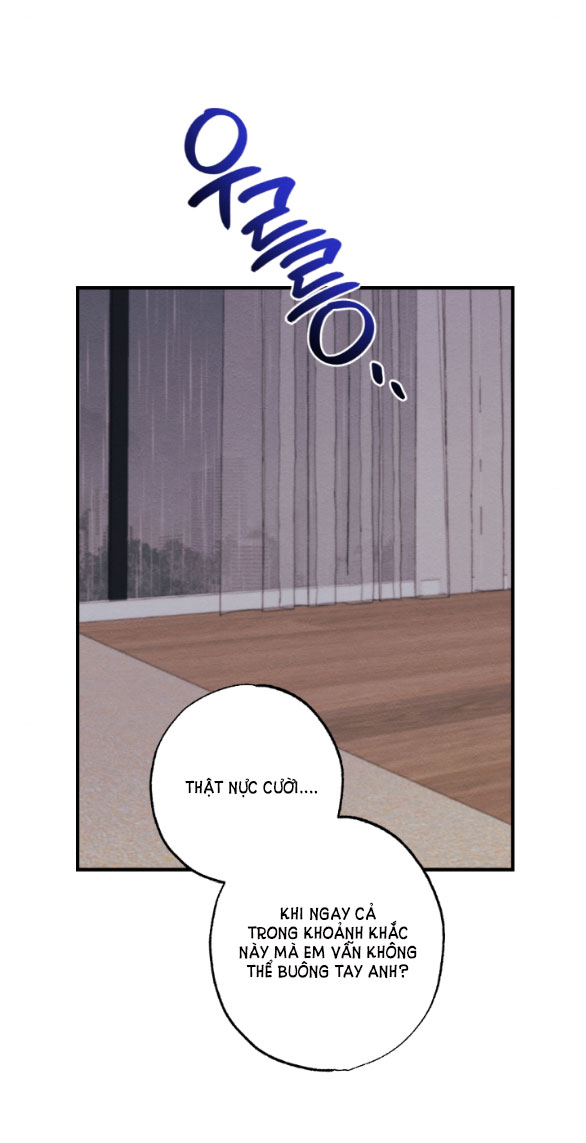 [18+] hôn nhân bị đánh cắp chapter 40.2 53