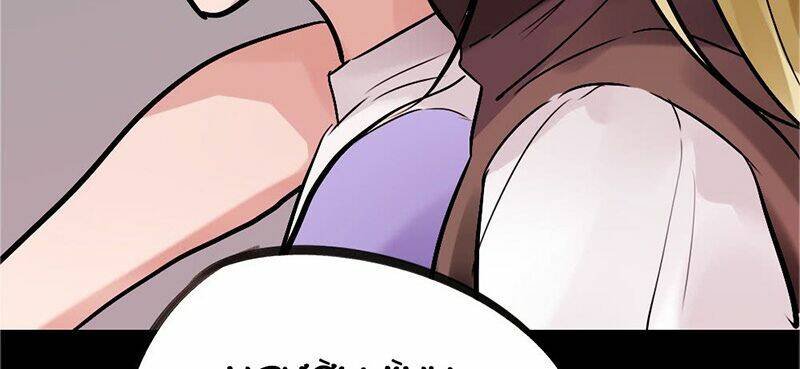 phải lòng em trai của bạn gái mình chapter 56 82