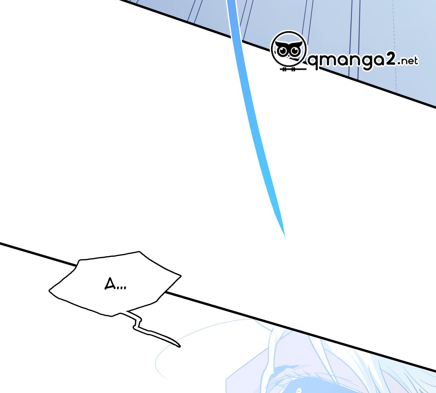 dear door chapter 124 197