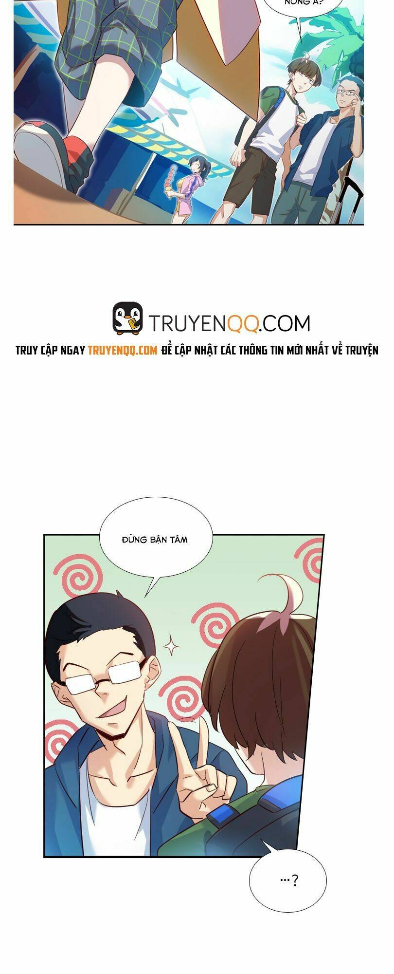 vua biến thái chapter 7 24