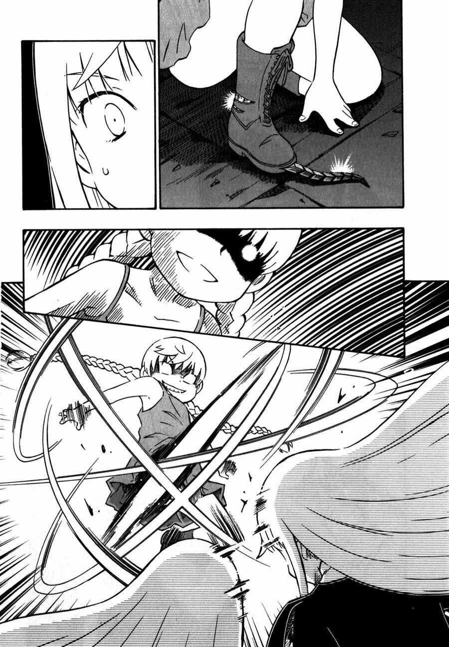 alyosha chapter 23 12