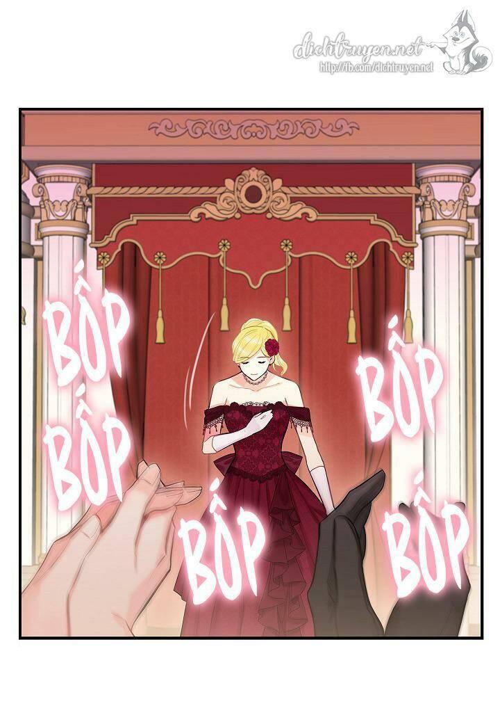 trọng sinh trở thành hoàng phi chapter 191 39