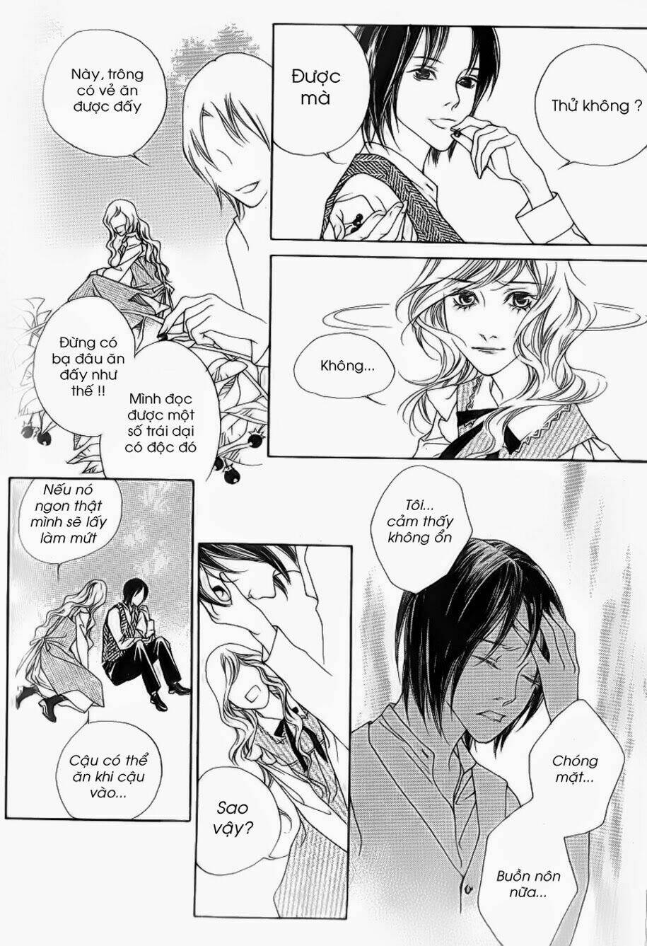 savage garden chapter 3 39