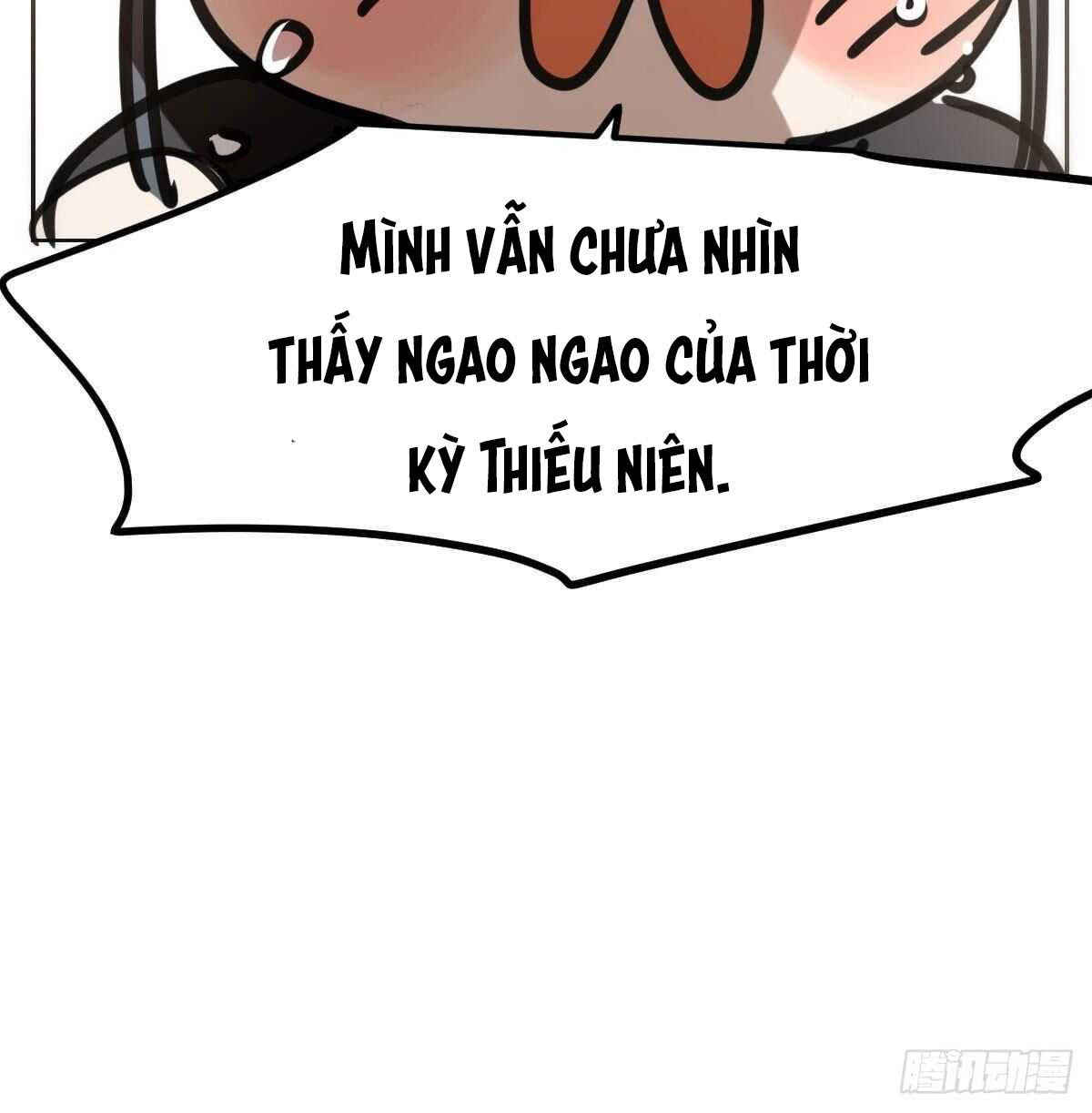 Bắt Lấy Ngao Ngao chapter 105 - Trang 77