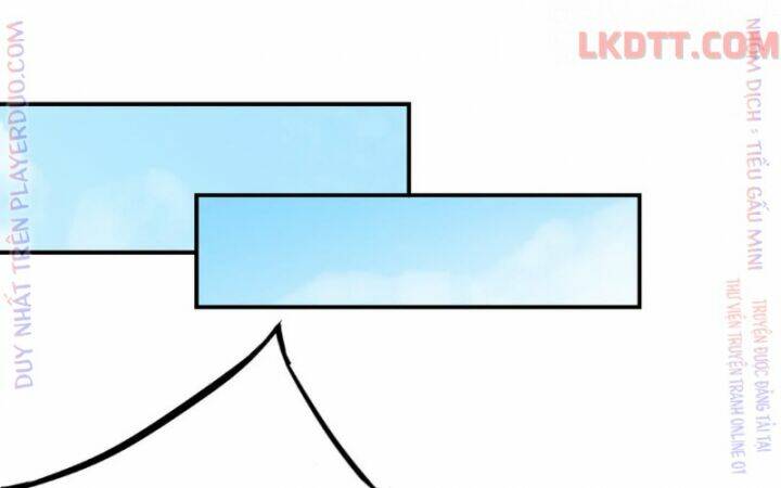 chồng trước 18 tuổi chapter 22 38