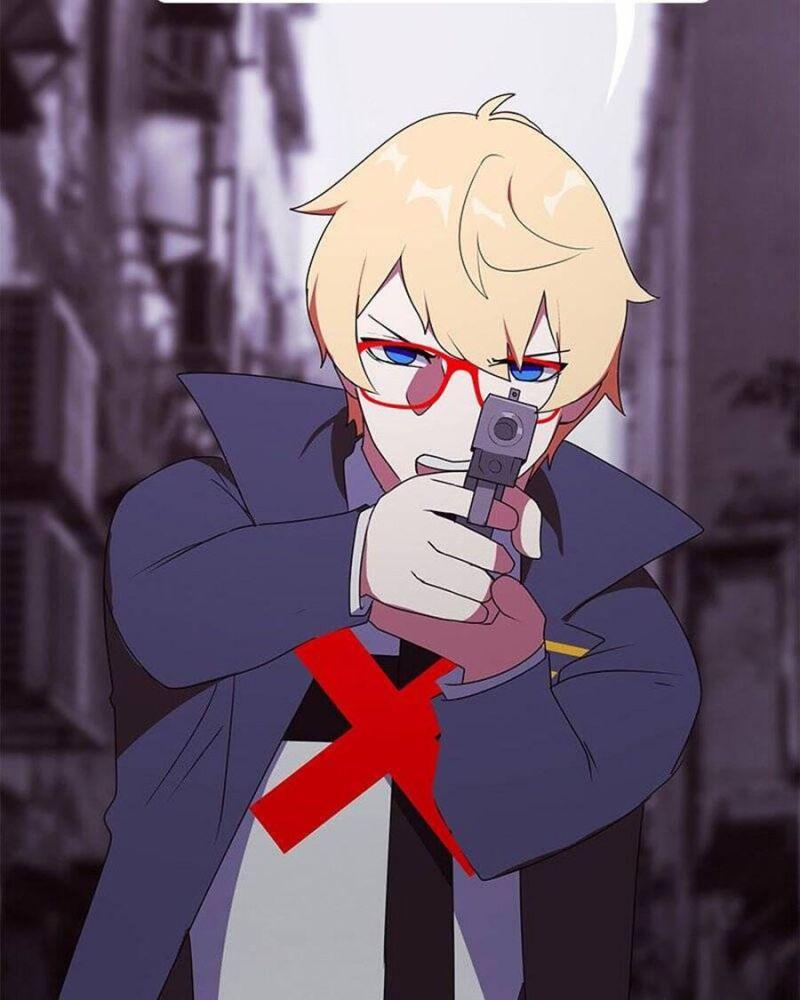 tử thần chapter 26 38