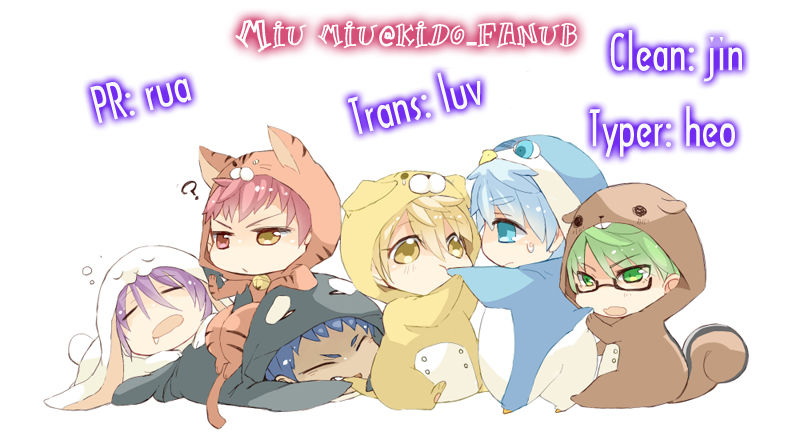 aphorism chapter 21 1