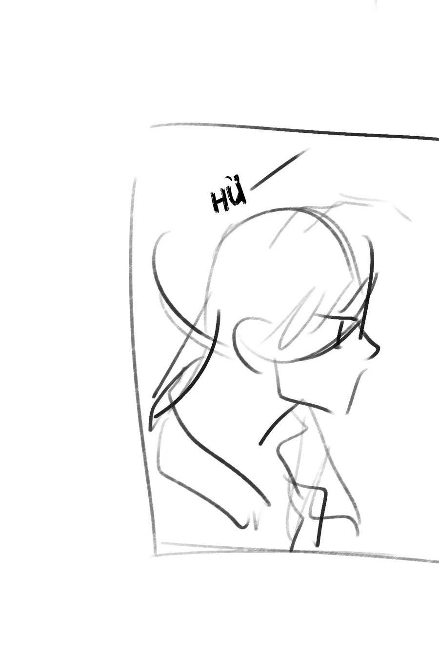 nhân ngư hãm lạc chapter 20 34