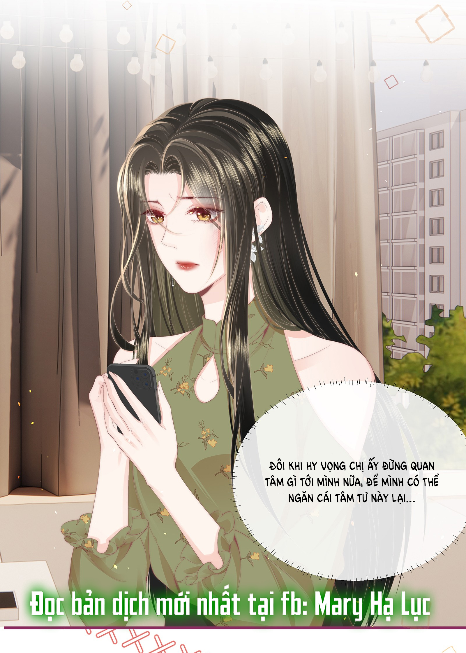 làm càn chapter 10 33