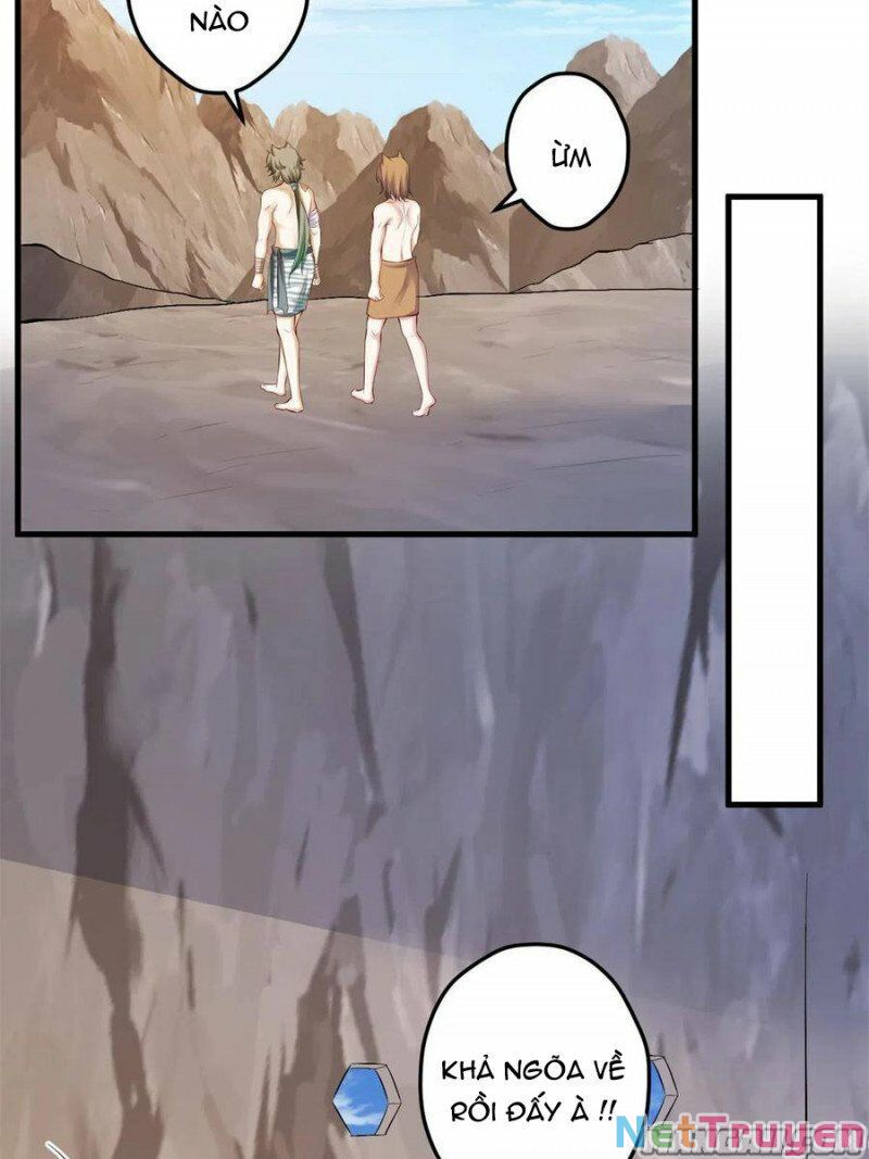 [16+] thảnh thơi thú thế chủng chủng điền, sinh sinh tể chapter 378 13
