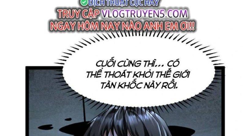 đóng băng toàn cầu: tôi gây dựng nên phòng an toàn thời tận thế chapter 92 28