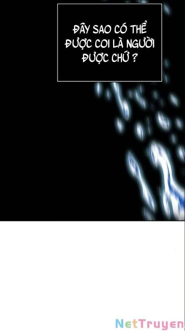 tòa tháp bí ẩn 2 chapter 534 4