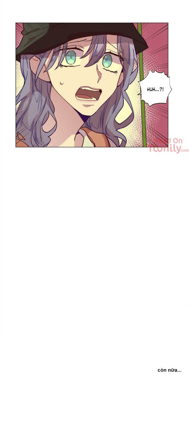 mảnh ghép o bị khuyết chapter 117 25